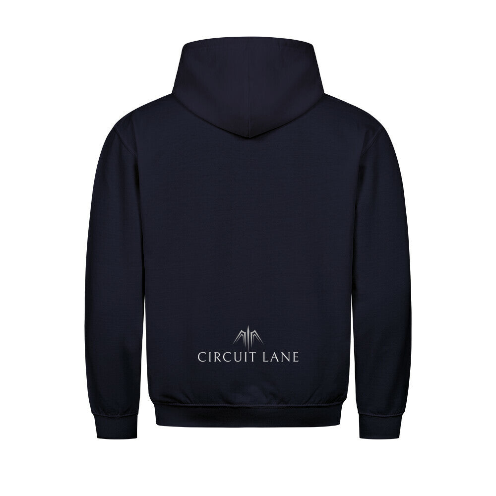 74f6ba4a-2df8-40a9-b235-3076c7eb1732