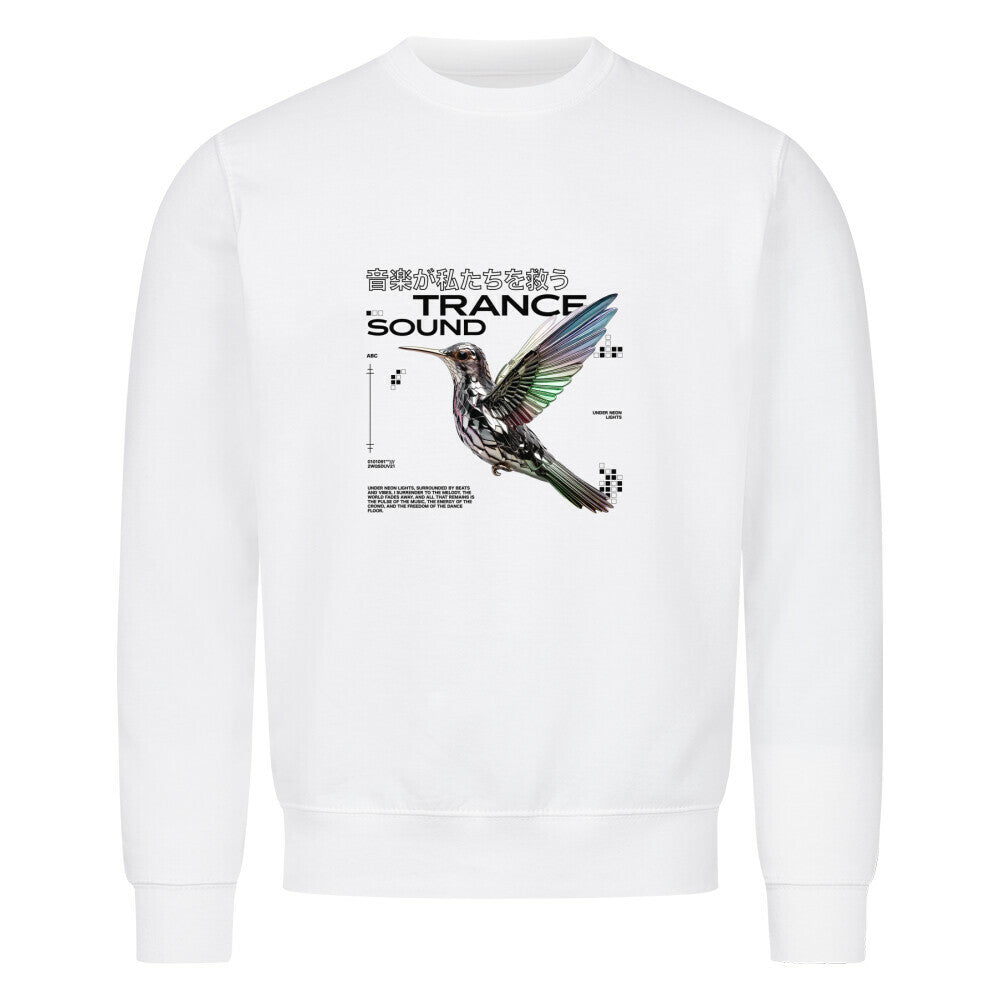 714af6e9-682f-4aee-9c6e-95494028eaf2