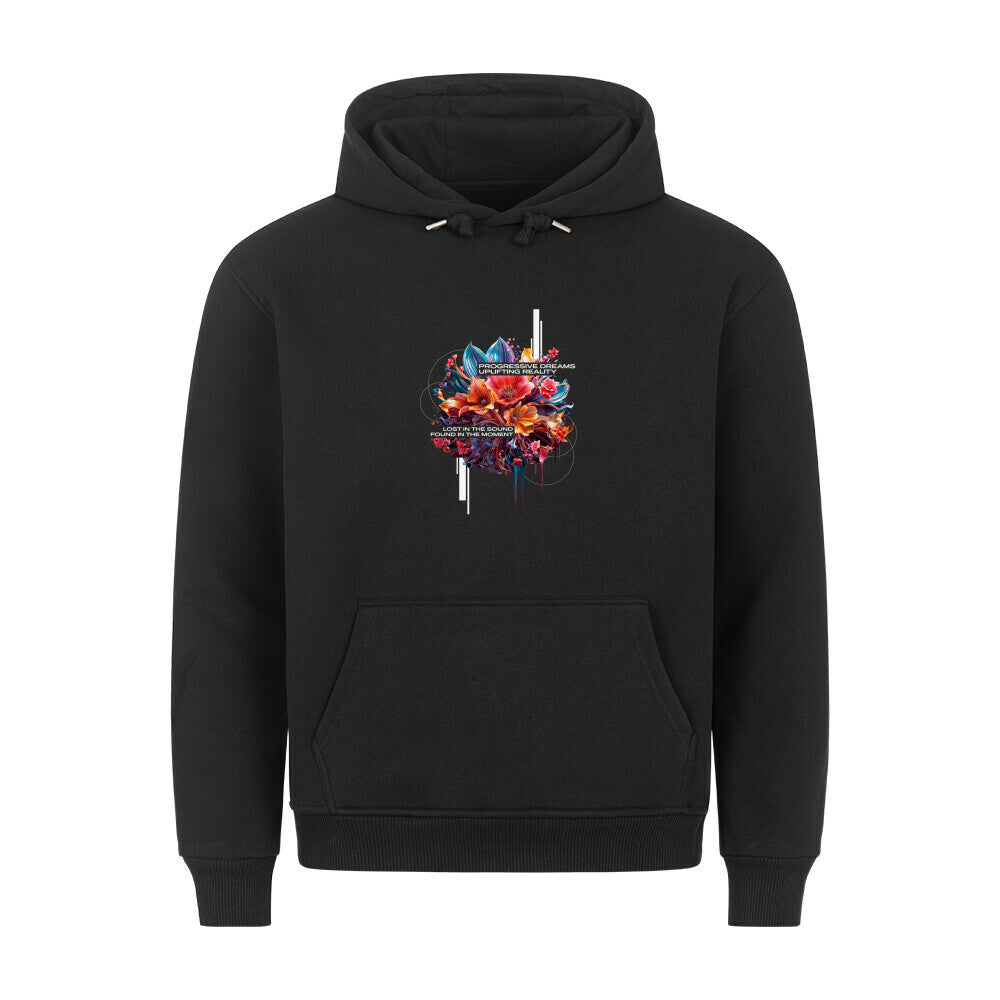 88cbd621-424d-47c4-bb7e-1643ee9bb048