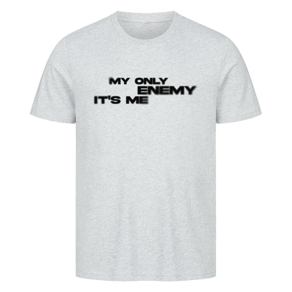 9d2e4fee-97bd-4bca-a137-74ab9320fd03