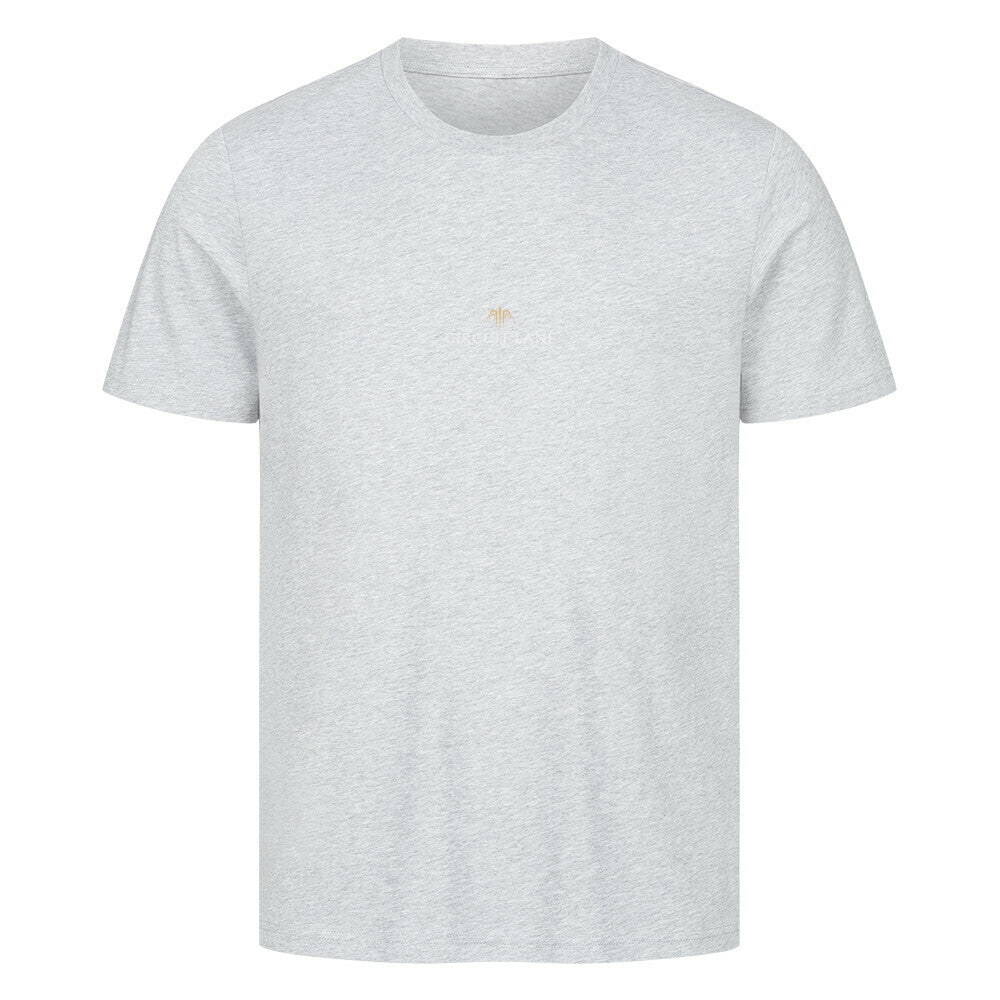 534722a0-61d6-4de7-ba51-cd315a221f6b