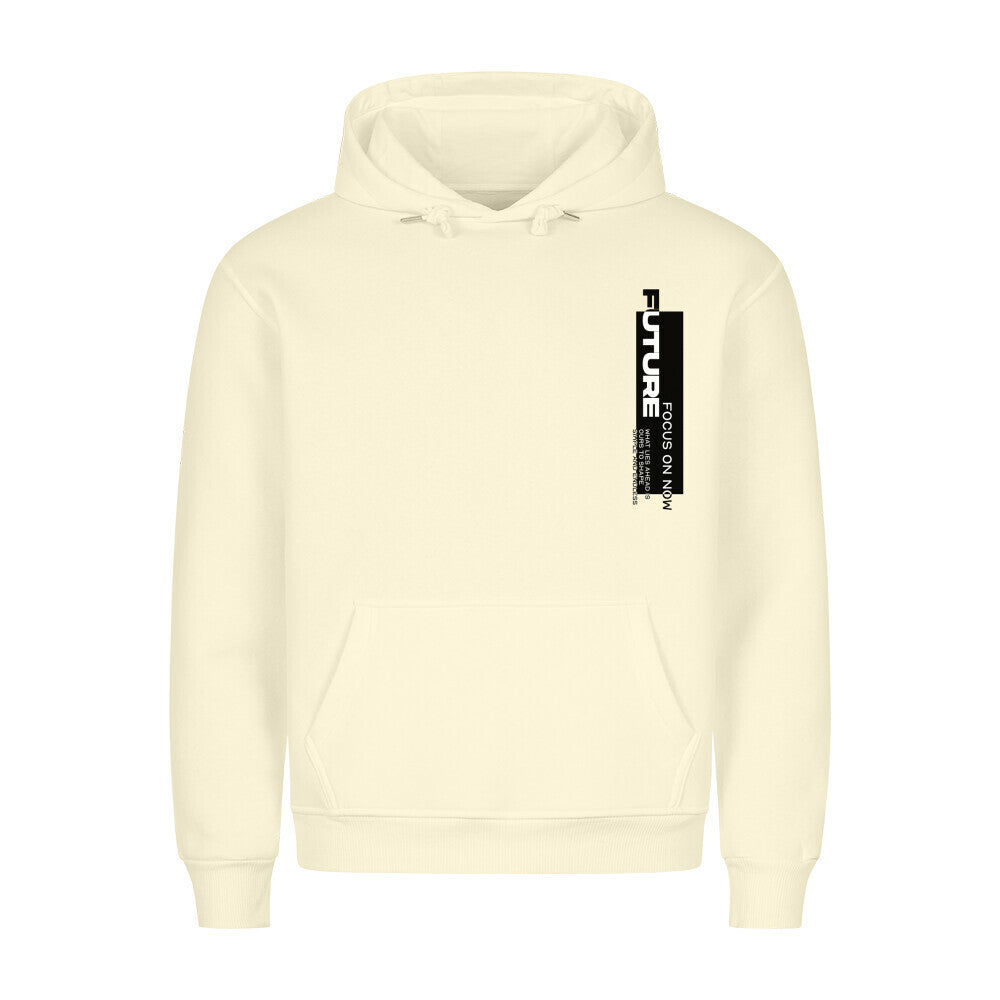 e9f67576-bf1b-4473-8d51-9798e1bc5939