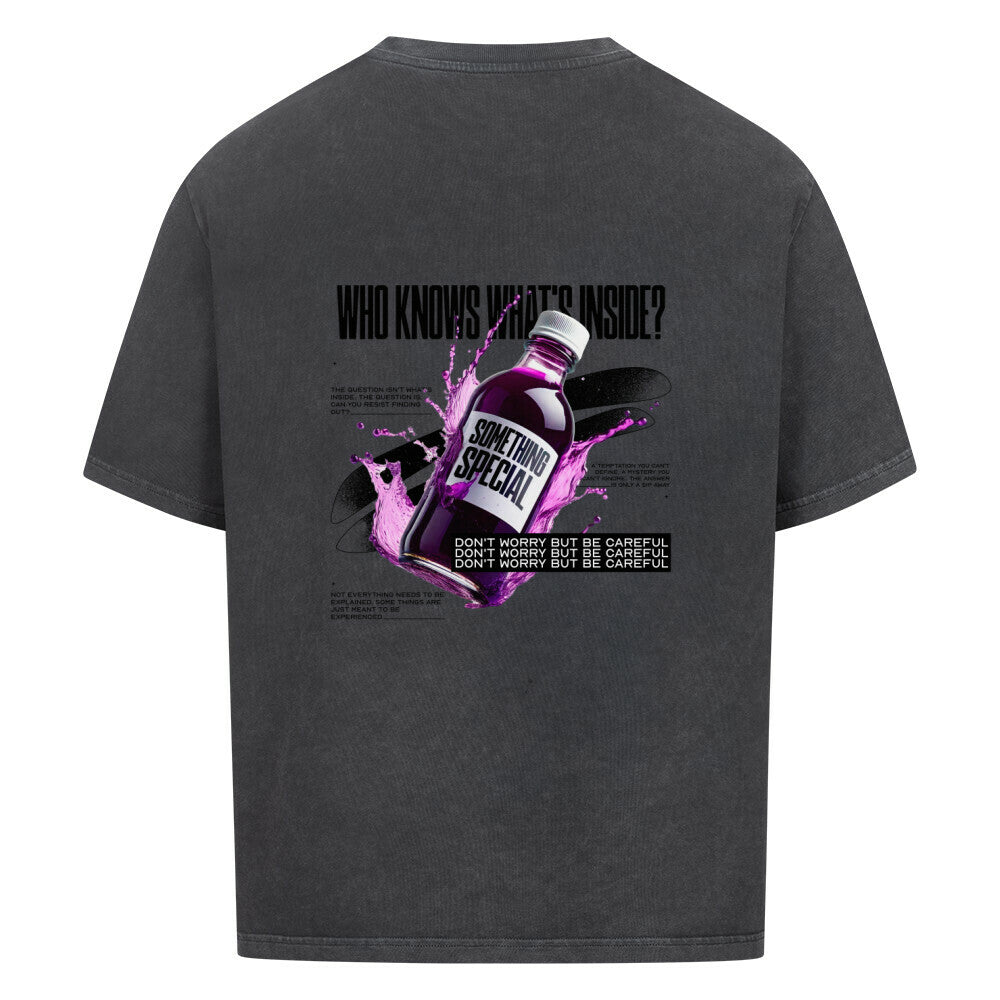 d67dd10b-b1b0-4956-909e-38769954726d