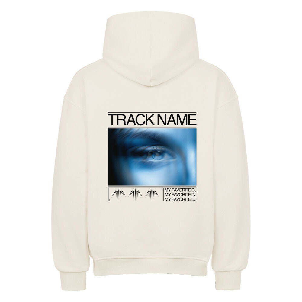 ed9b30ad-cc0d-444d-9e70-82a8b72427f7