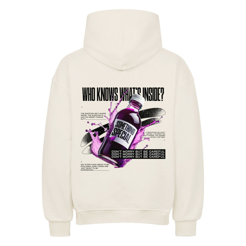 94f2c0cd-0080-4a33-b69a-d4b0ec441529