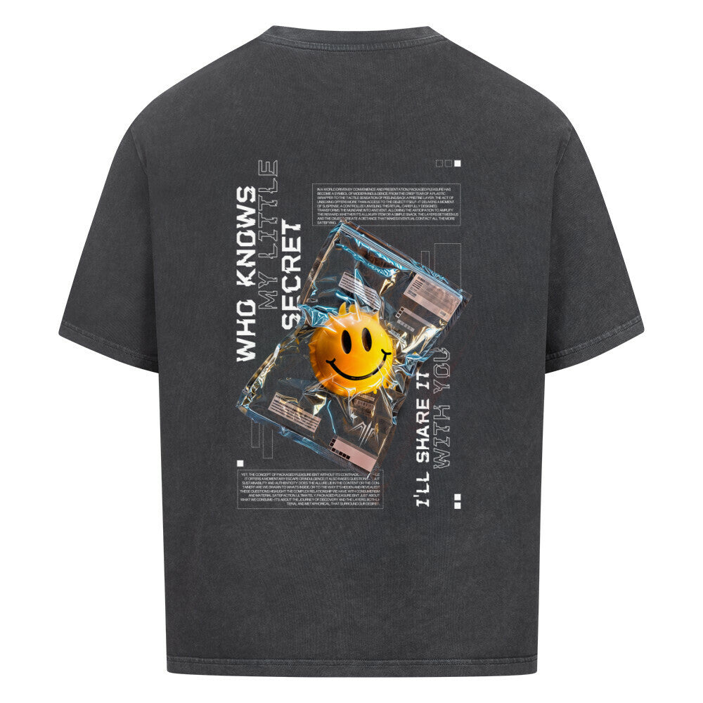 3cd17ea3-5728-441b-9ba3-8fe133c2326e