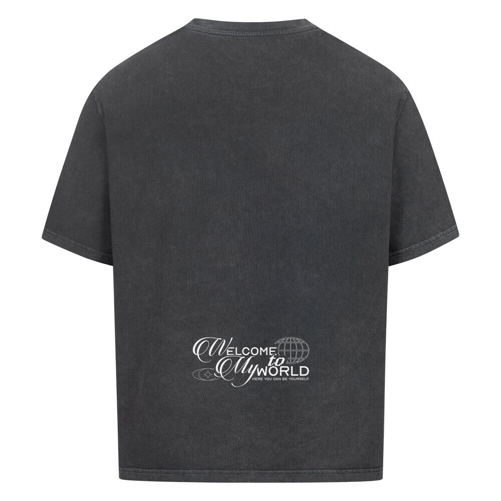 642df0b9-13db-4bab-91db-d88b05db61b7