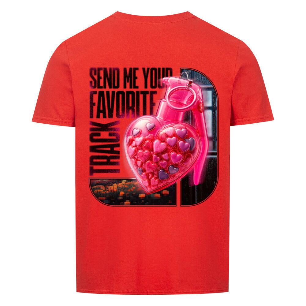 94cf37f3-8d03-4914-a048-b197a42d1a49