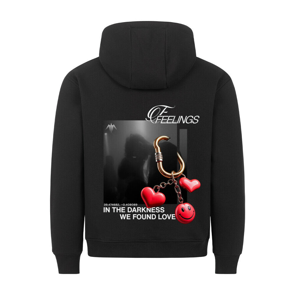 7d4ceab0-204e-4583-8808-7fdff8cbba0f