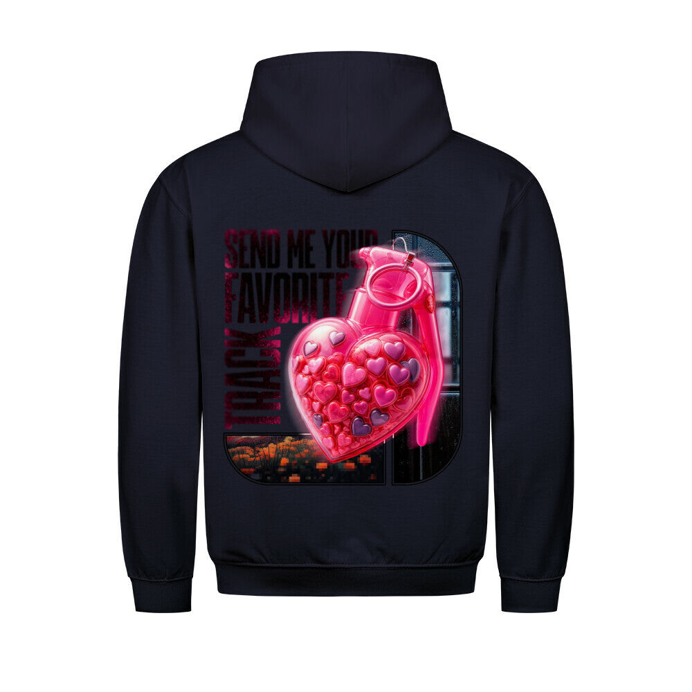 6d3934dd-bafc-40b9-94b6-12b2472fbbbc