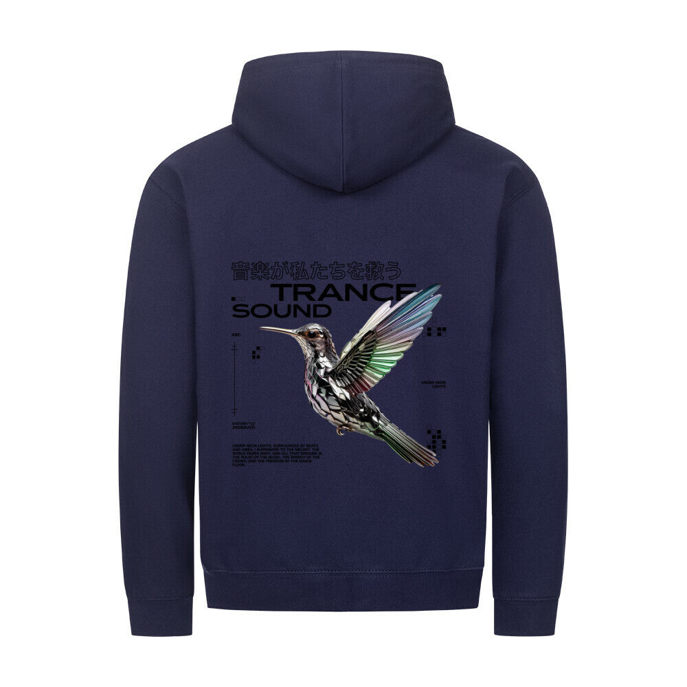 e8096a47-eb7e-48c6-8c64-4c7d343b8ac2