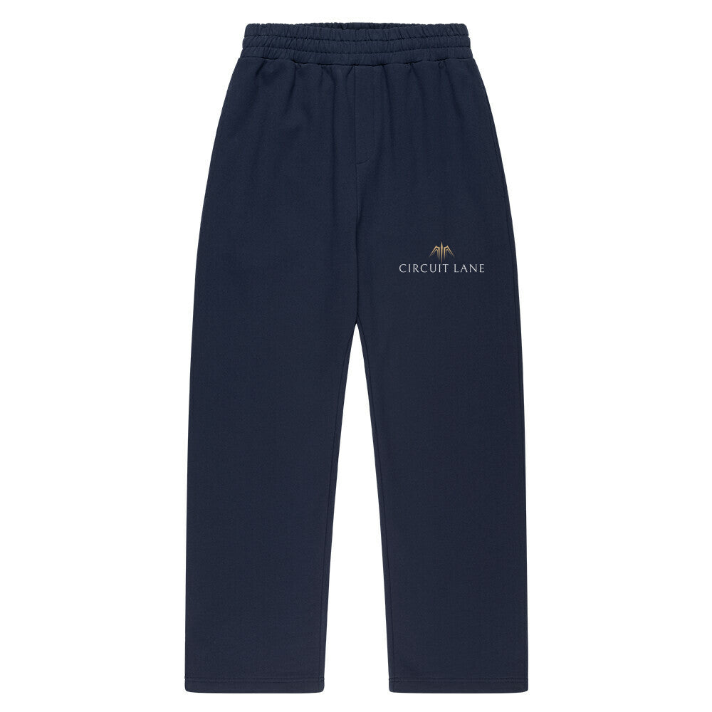 341005d8-45e0-46c7-92c8-9dcf1c196c12