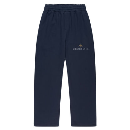 341005d8-45e0-46c7-92c8-9dcf1c196c12