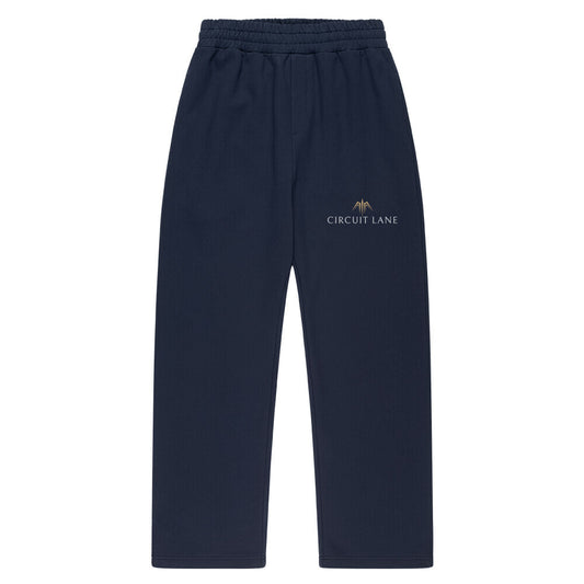 341005d8-45e0-46c7-92c8-9dcf1c196c12