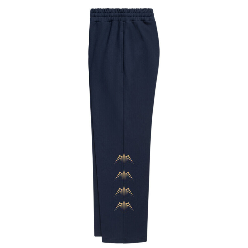 b05fda76-0f31-4e64-a7bd-68df15849432