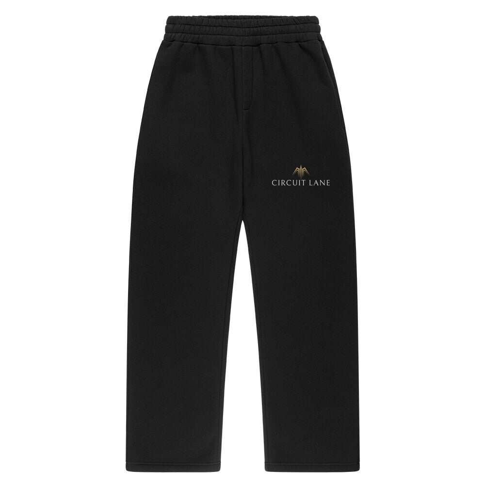 383e7cbc-40c8-4090-b4d2-8a067b4ad3db