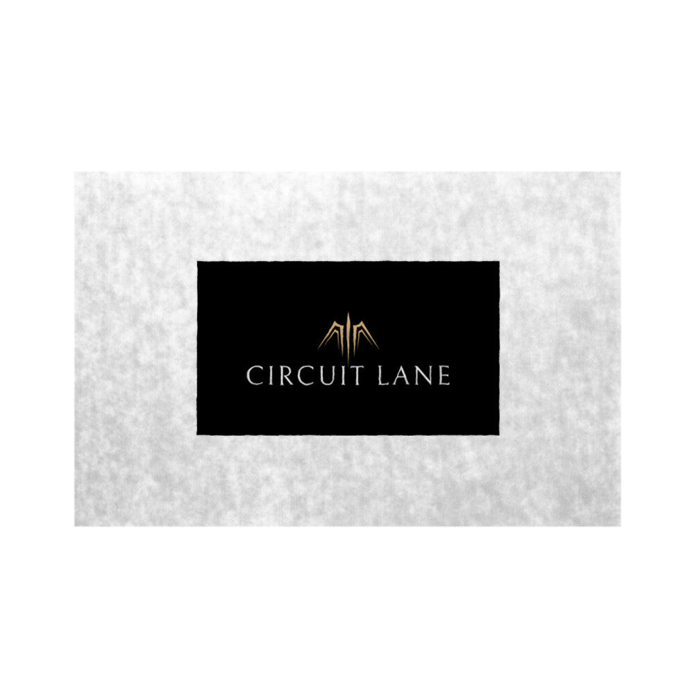 05ca5f7b-9a24-4c42-a655-bd0651c6db45