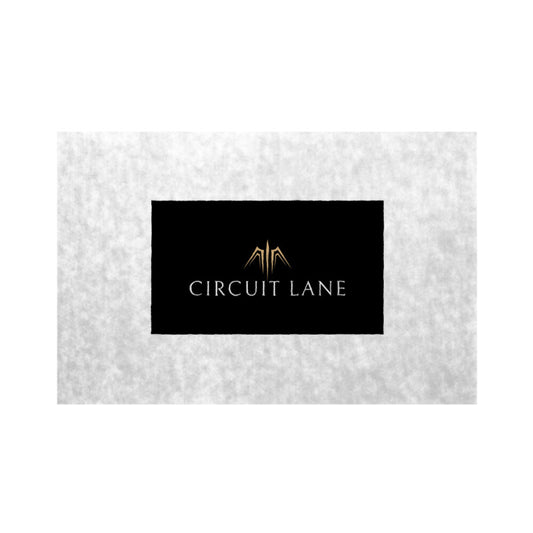 05ca5f7b-9a24-4c42-a655-bd0651c6db45