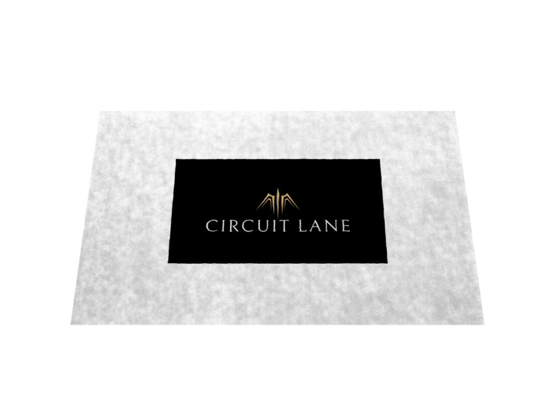 eadfa042-1cab-4872-aa34-6bef8cadc2bc