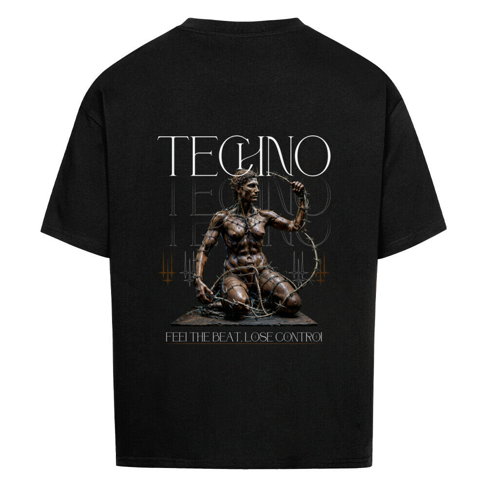 fe025c1a-60a8-4964-bc37-cf173b901669