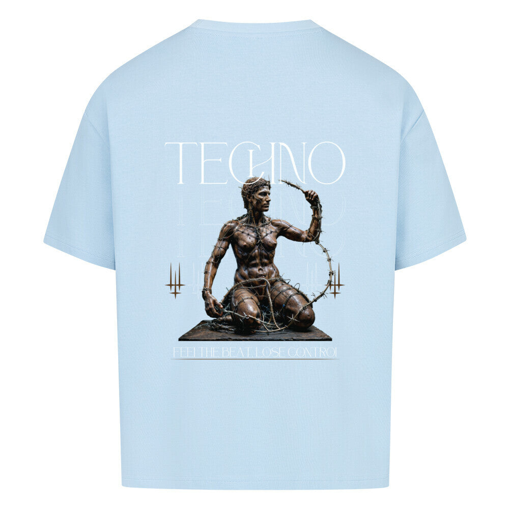 25f62707-9b51-4c7a-b212-b7bb0a6e9966