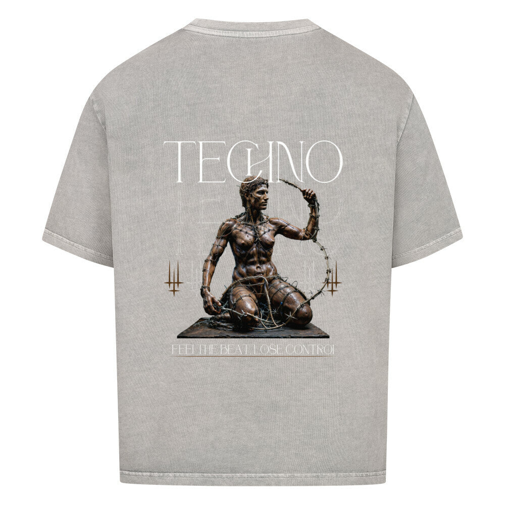 a04cf5e3-331c-4ba8-a781-751caf251967