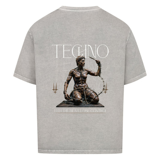 a04cf5e3-331c-4ba8-a781-751caf251967