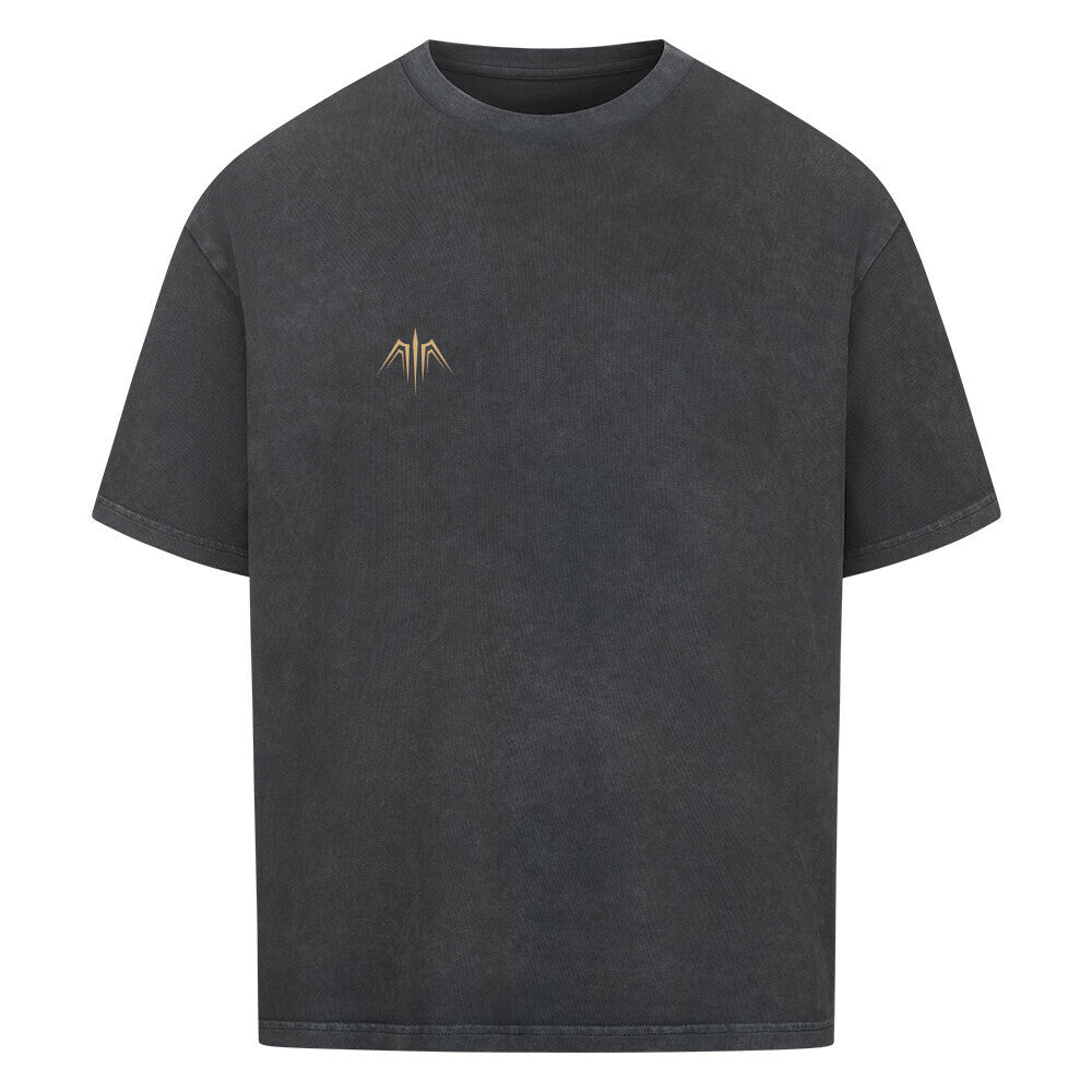 34adec00-e843-4d96-982e-df712cee048b