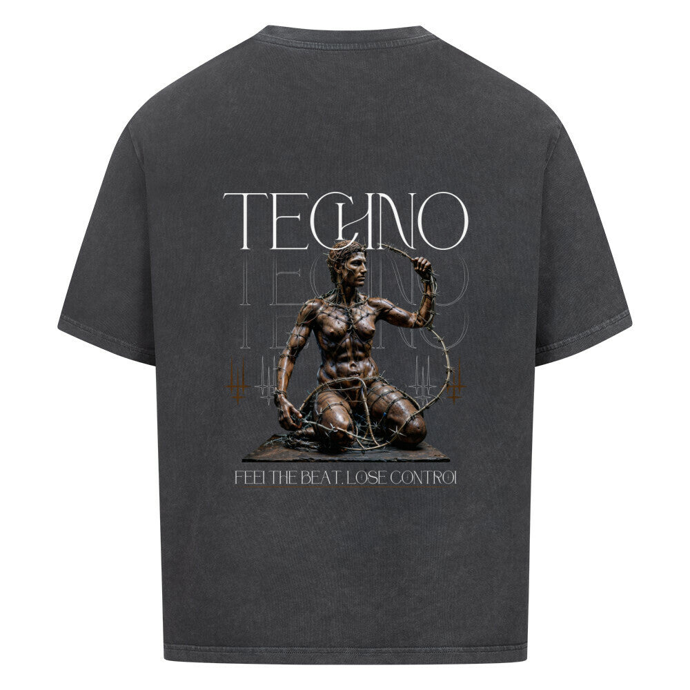 437d202d-8a2e-425b-93df-d302366d2991