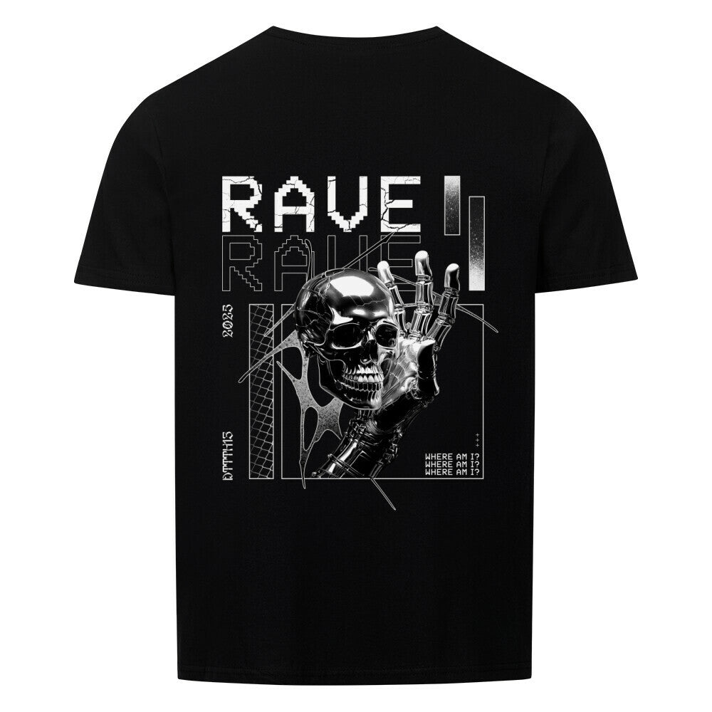 7c3581c5-fdb6-46d9-99b6-17a3f04b79ab