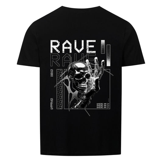 7c3581c5-fdb6-46d9-99b6-17a3f04b79ab