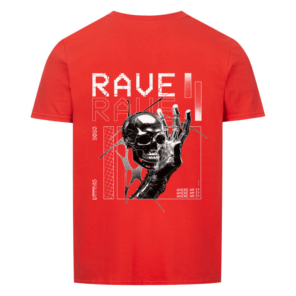 9d977342-b5a3-4c6d-8bbd-2bad675984f7