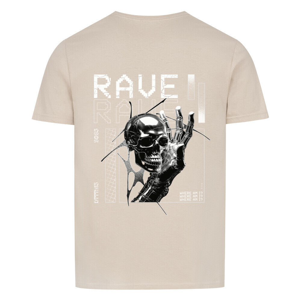 185be795-309a-476c-90f9-af25414ca2f5