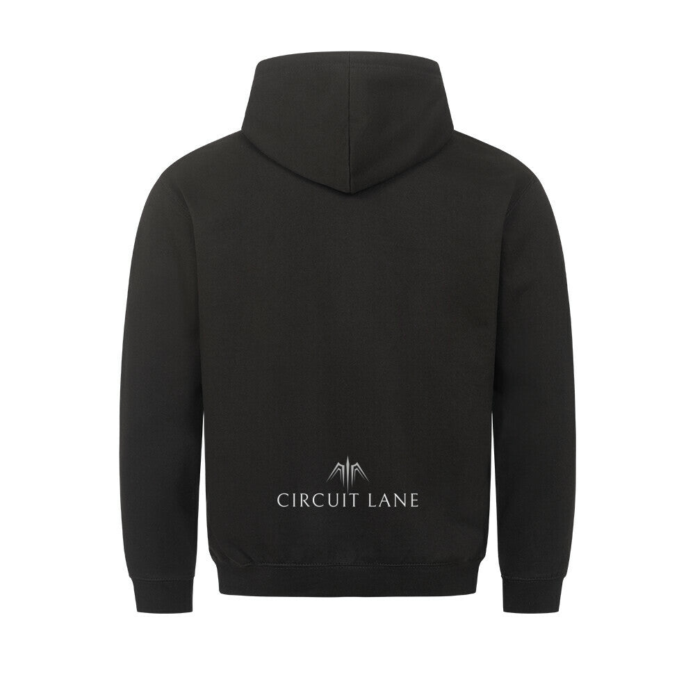 c971bf47-a11f-4d3a-8d3e-1cdbda55424b