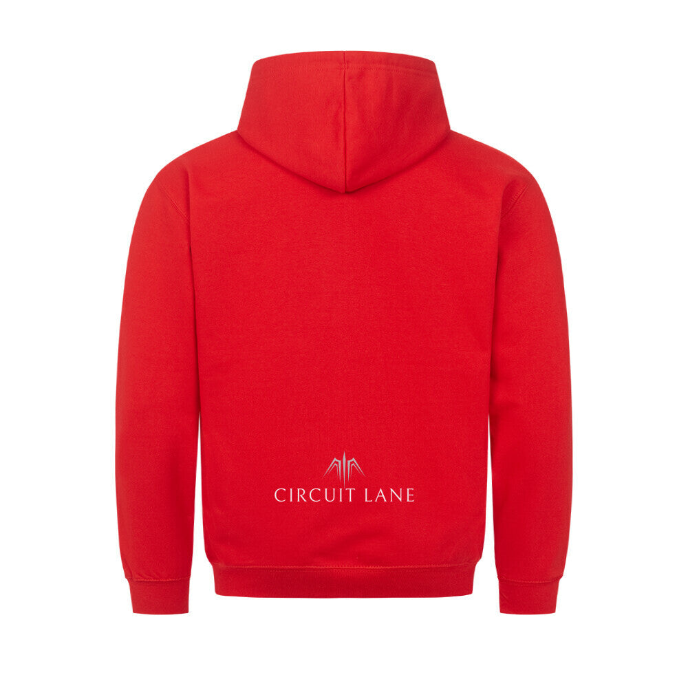 564dd63e-cdff-48ff-b4c2-fe2f690ae730