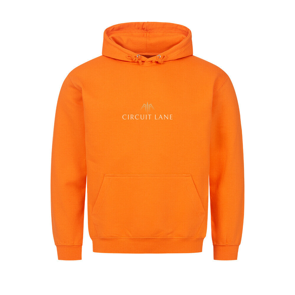 3893f5b9-77ac-4a37-ad8d-6e86a715344a