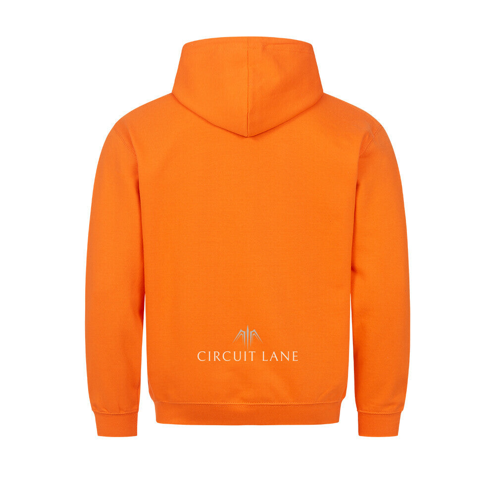 97ae2933-b1a7-4738-9722-db13d9737951