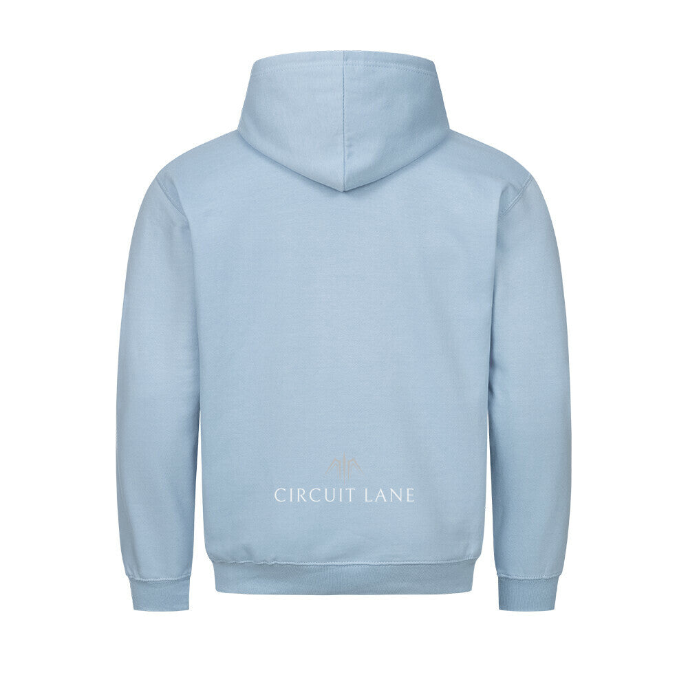 aea48b5c-7449-4516-9471-4c7b94bfe890