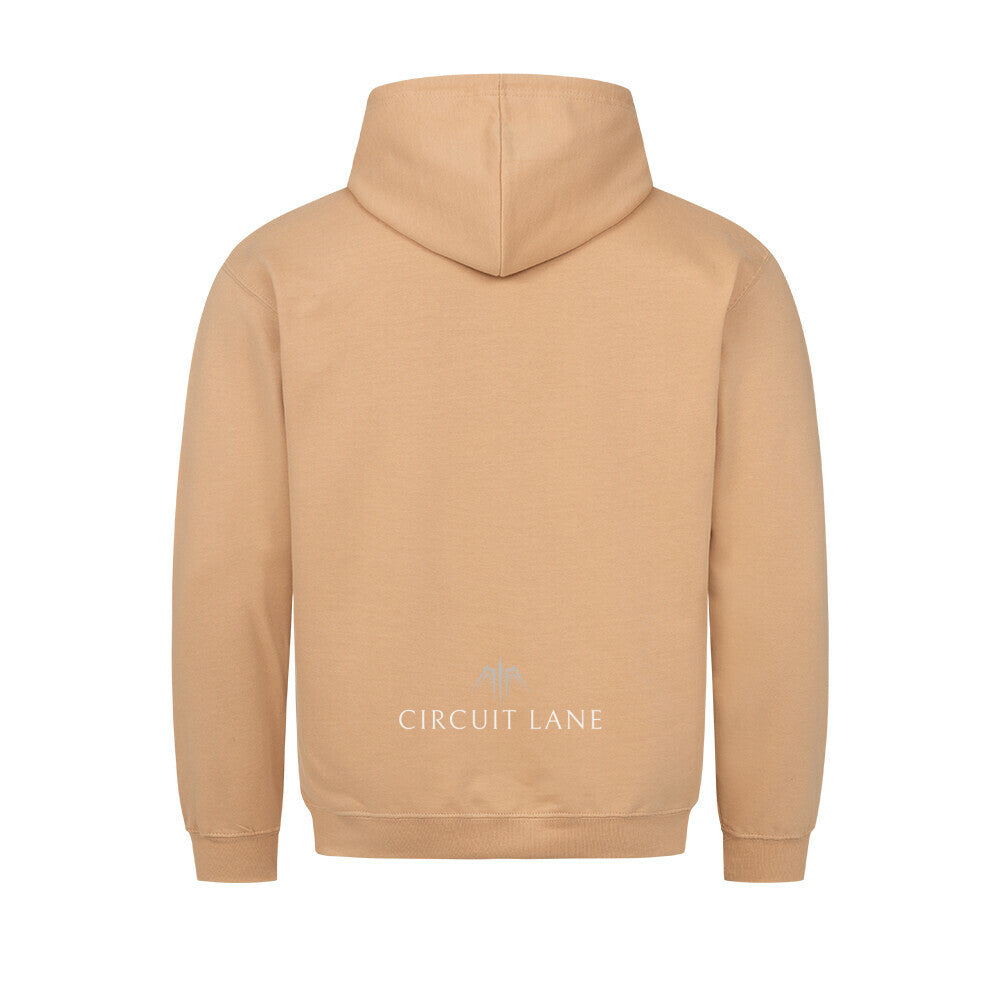 a7fbb9d3-deb0-4ab6-9ac4-6d721b4cae79