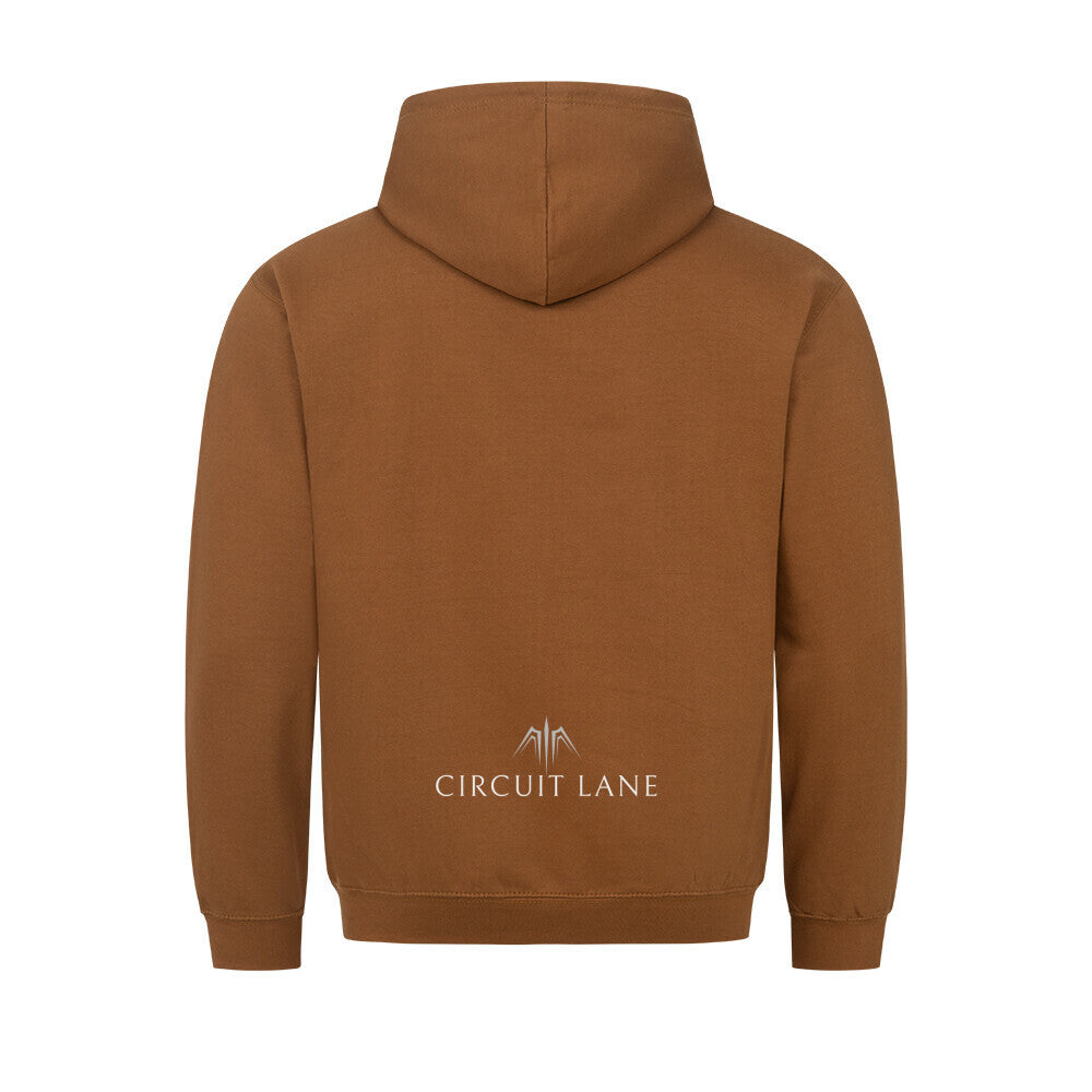 5181e6ef-1e99-48e0-9e7b-e50ac875e228