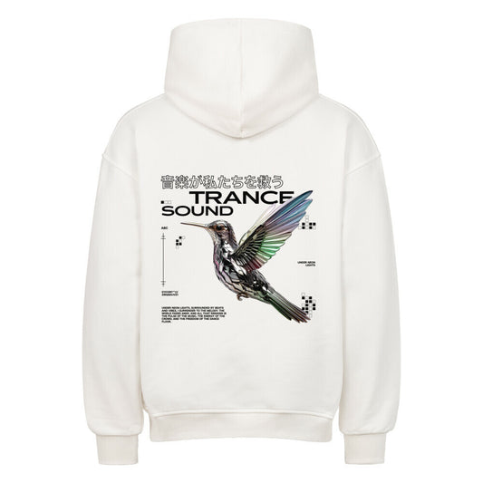 3dd27d75-4687-4724-96f4-81efe3eda959