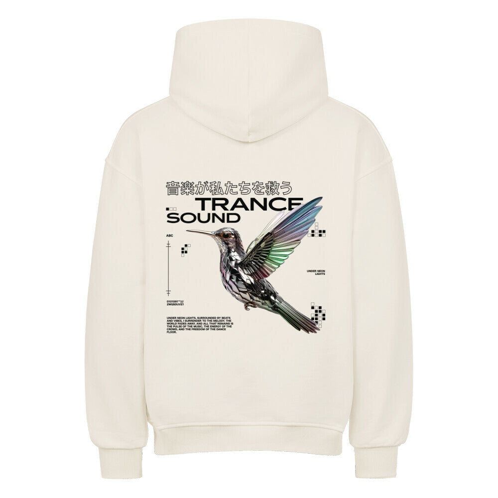 d46c7b37-9bc7-40a9-ba14-23d85cde3cbe