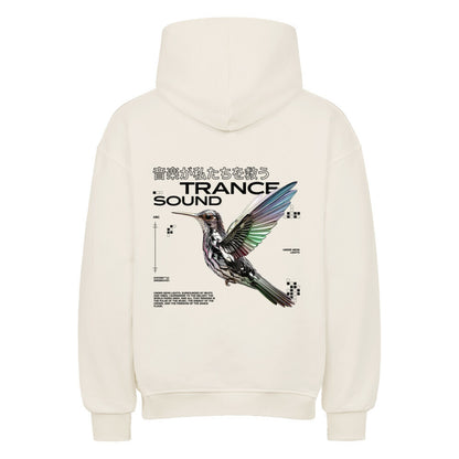 d46c7b37-9bc7-40a9-ba14-23d85cde3cbe