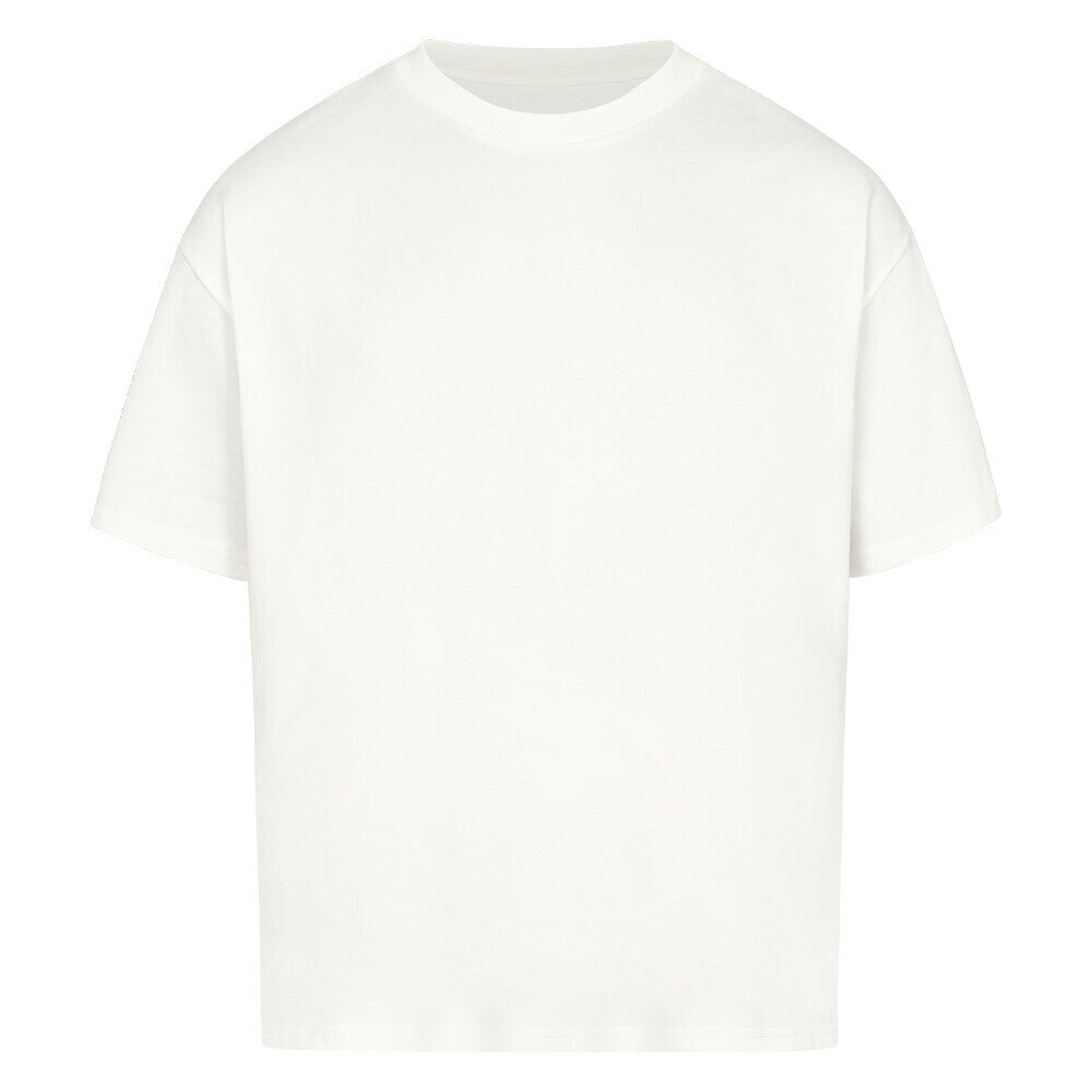 9297f0d0-c842-44a5-8afc-d8f6d4ff0b18