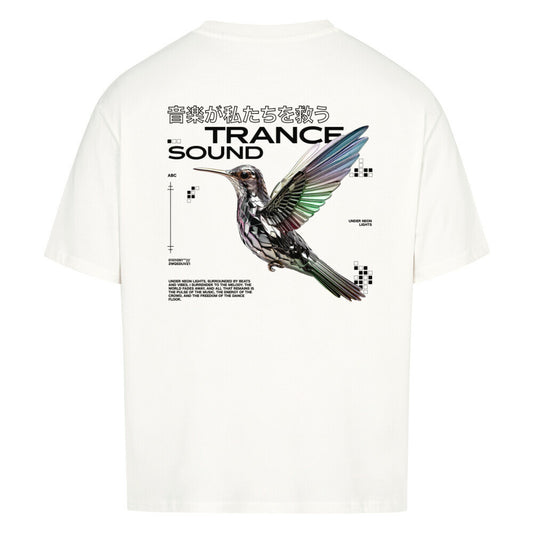 dbfad8e8-6923-4540-aac9-20ffb7d6508a