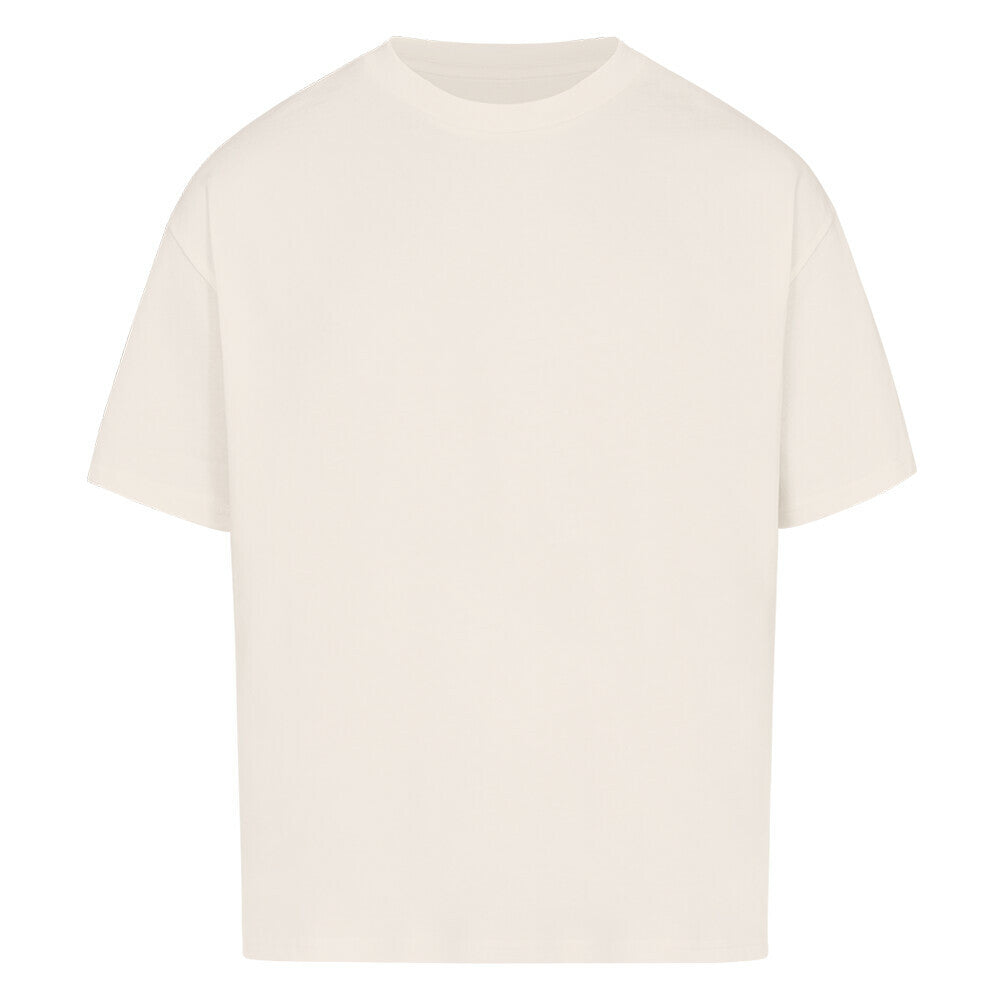 16963d45-58c9-4bd9-9154-1095fc2f4d28