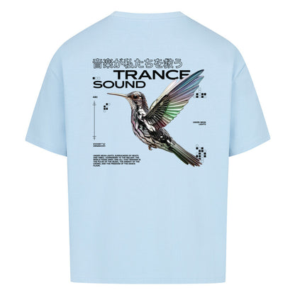 8ef5c964-689b-42f1-aa34-824bdc230d67