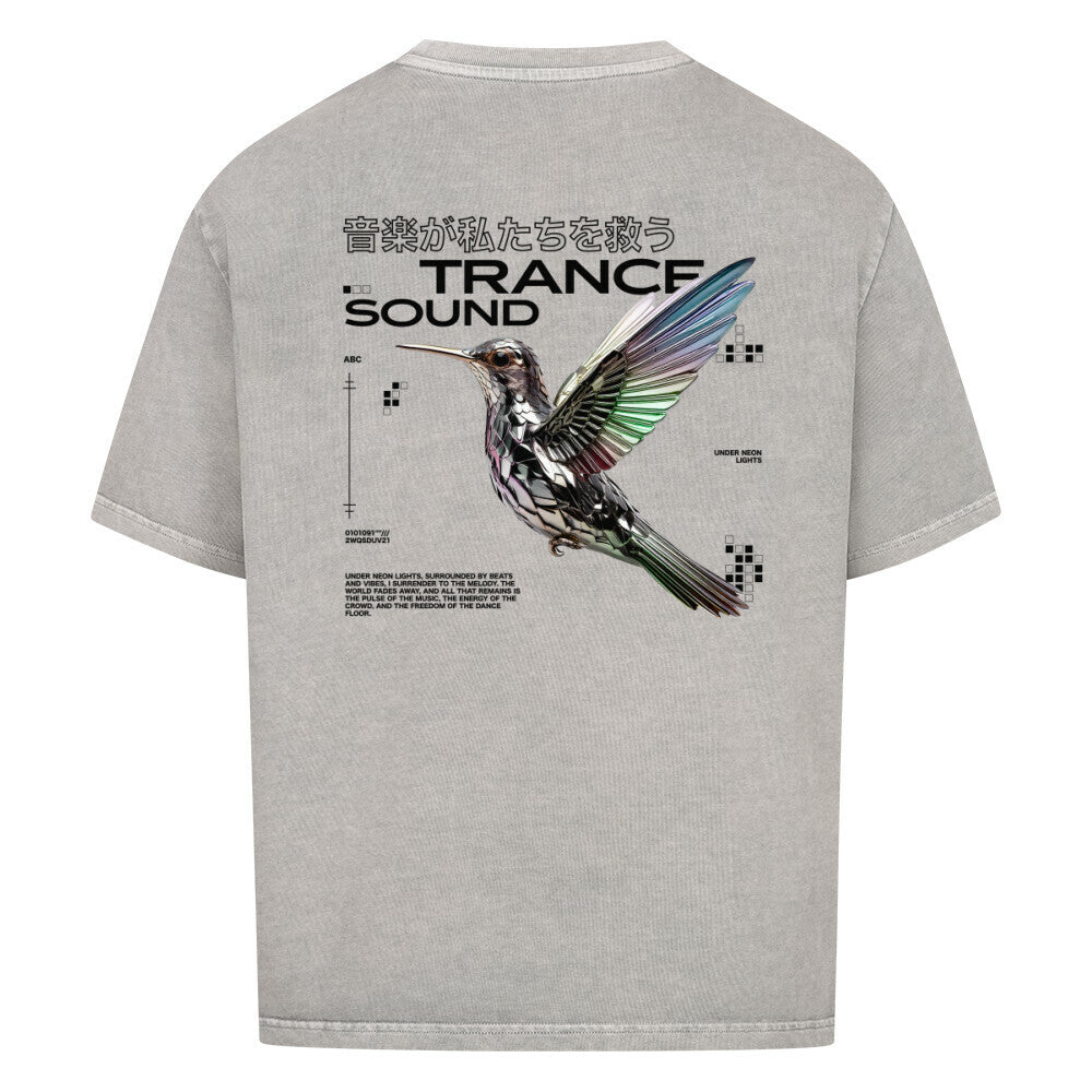 ef5e5fda-fcae-4a8c-9b32-64c84d529003