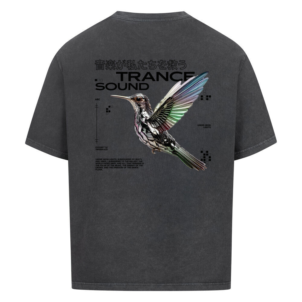 e0c3645c-0d9b-4bc0-8e28-2371d21a8124