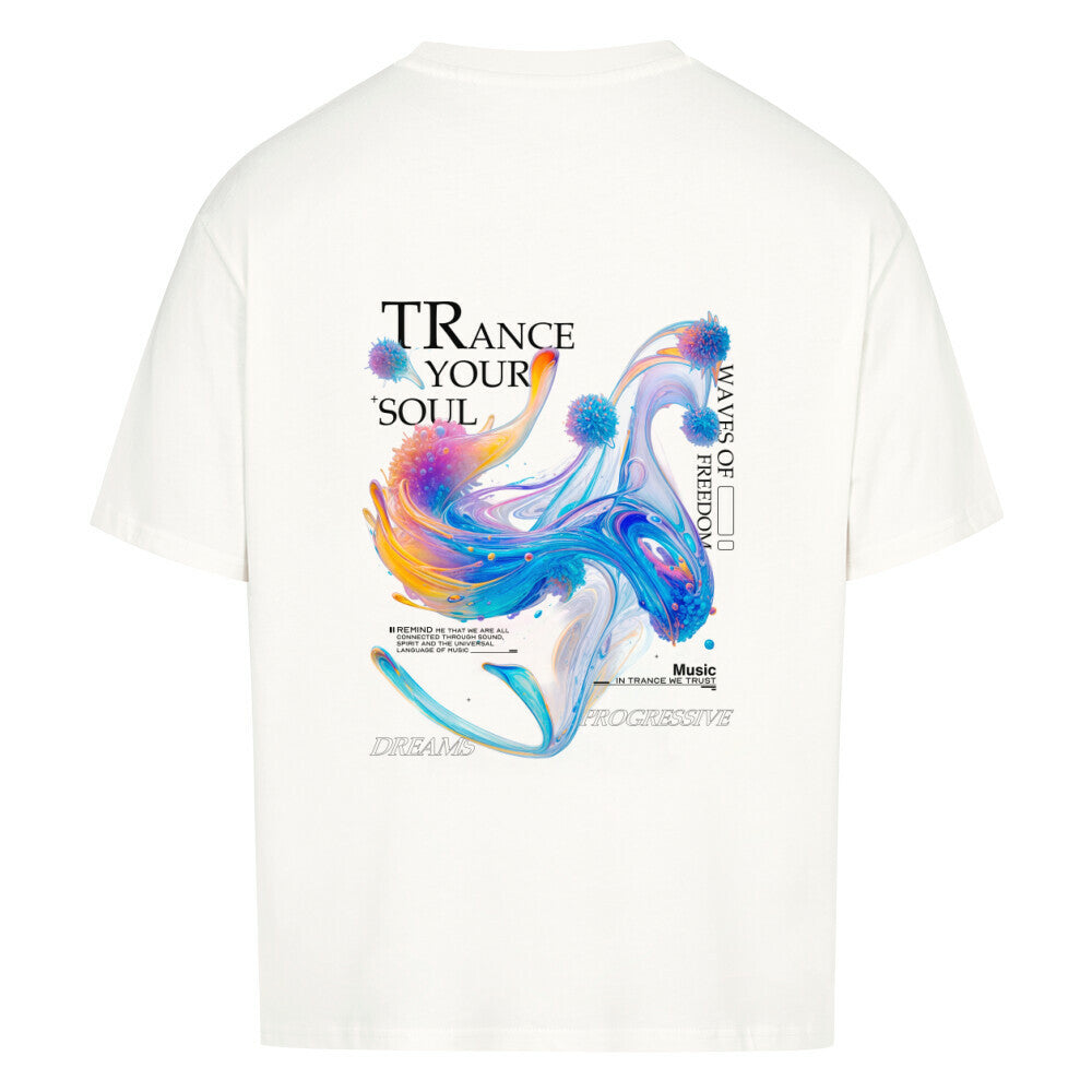 6ee60773-813d-488d-afdc-e0a565ede1c9